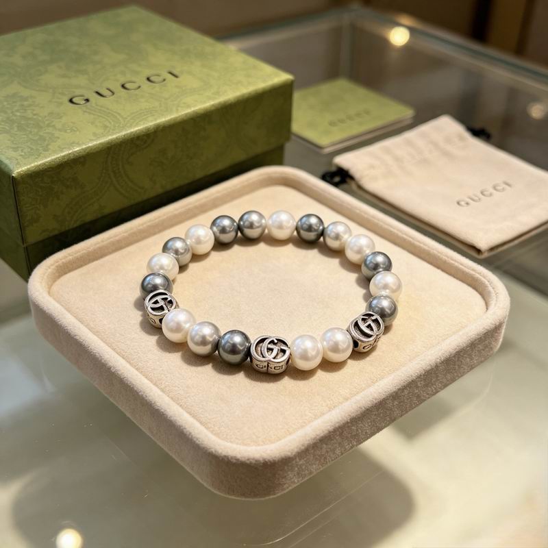 Gucci Bracelet 07yxs77
